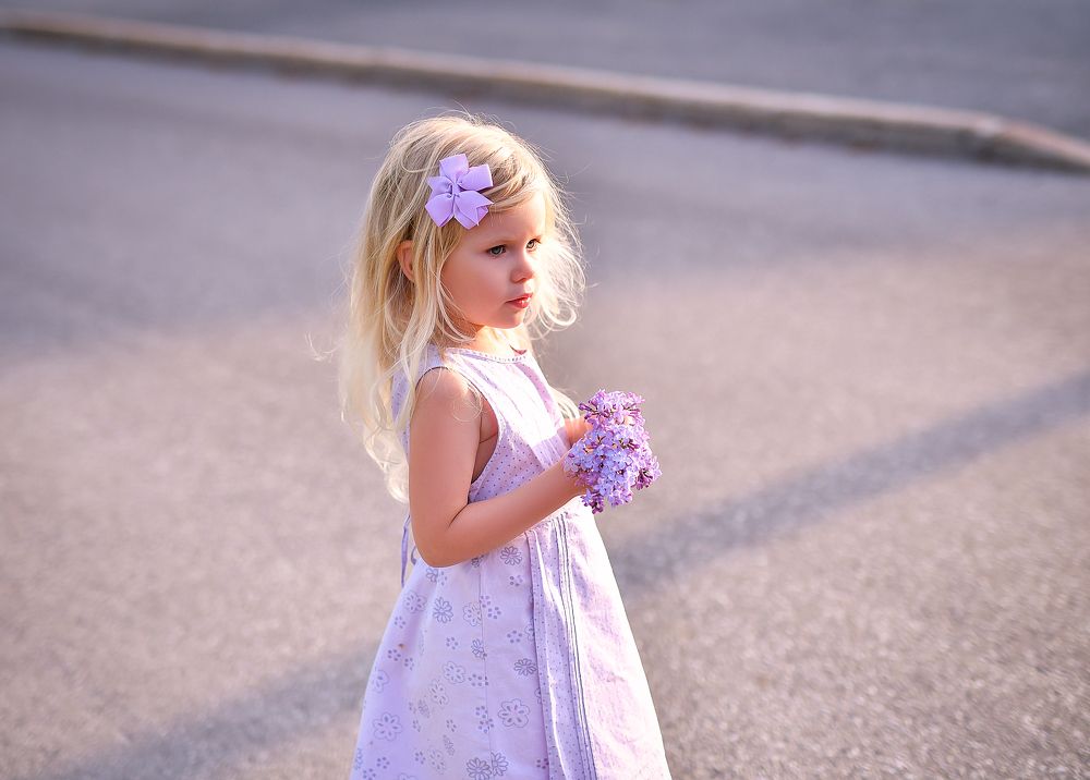 Фотография автора Anna NovaLova