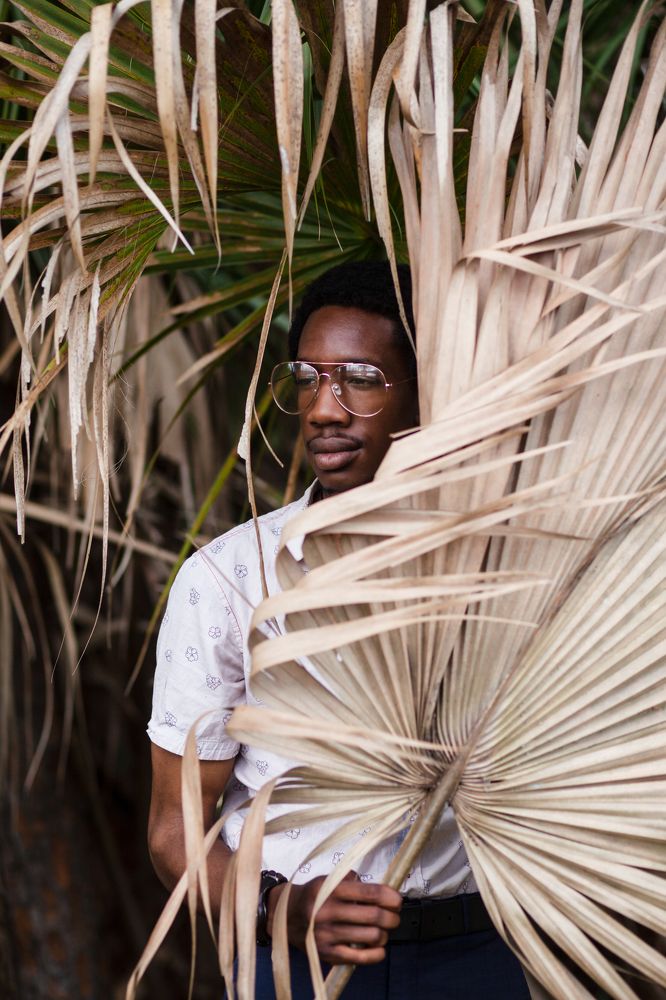 Фотография автора Lana Dee