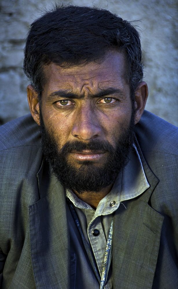 Photograph by mehdi shirvani