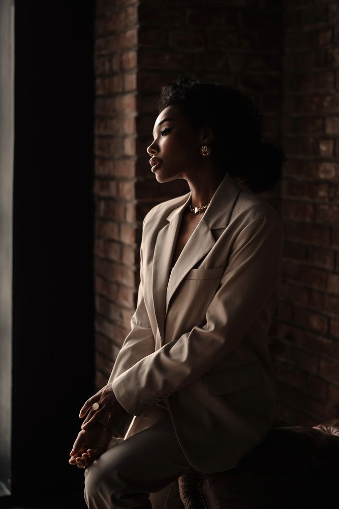 Photograph by Ксения Лихачева