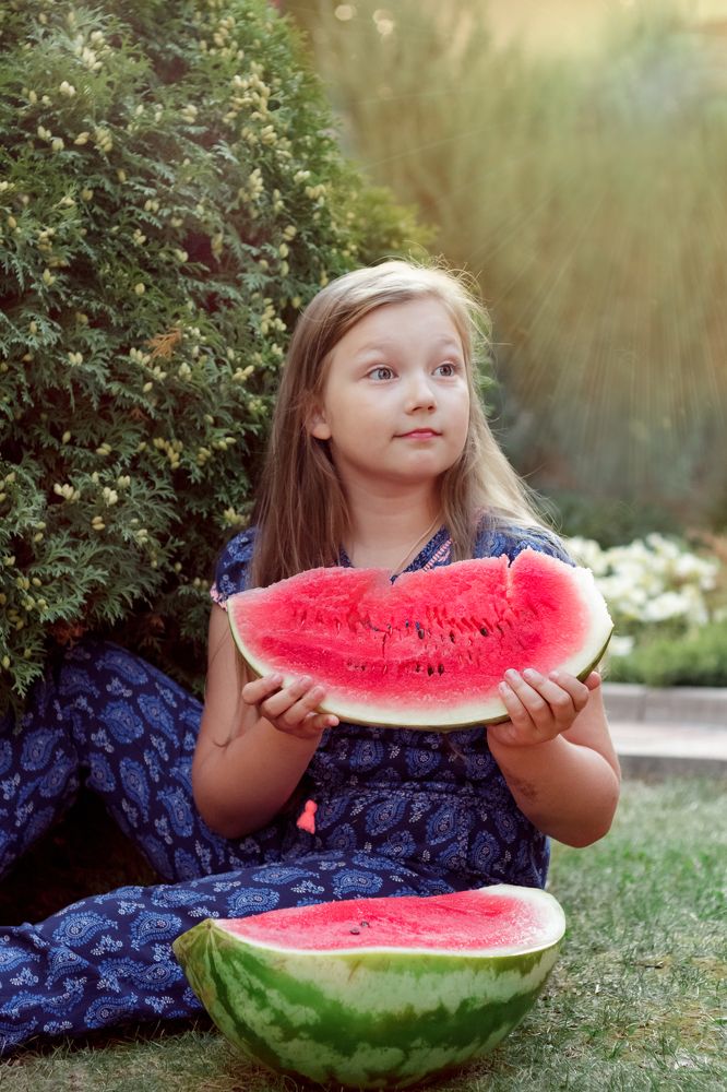 Photograph by Филатова Елена