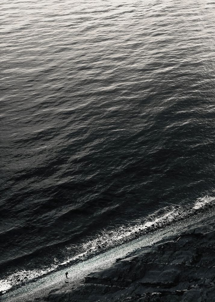 Photograph by Светлана Сычева