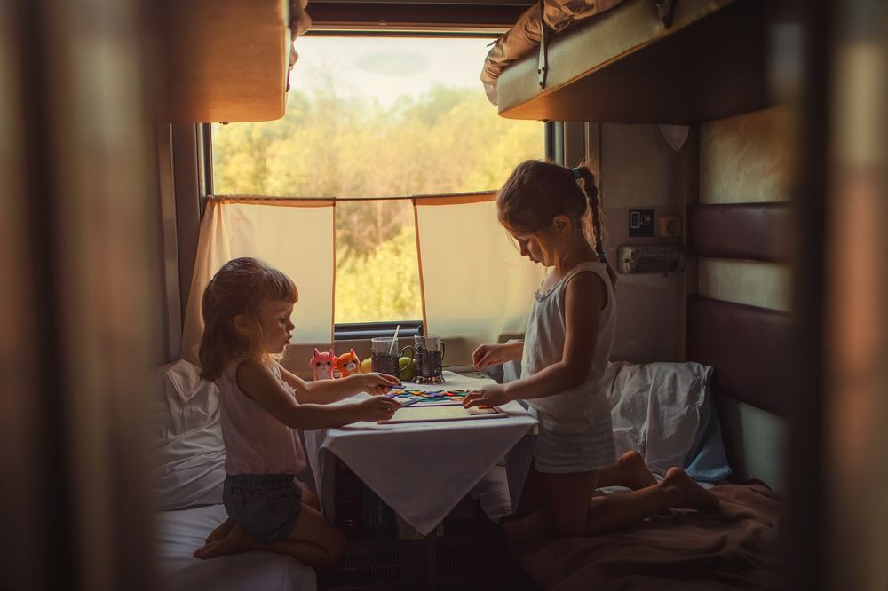 Photograph by Наталья Шкроб