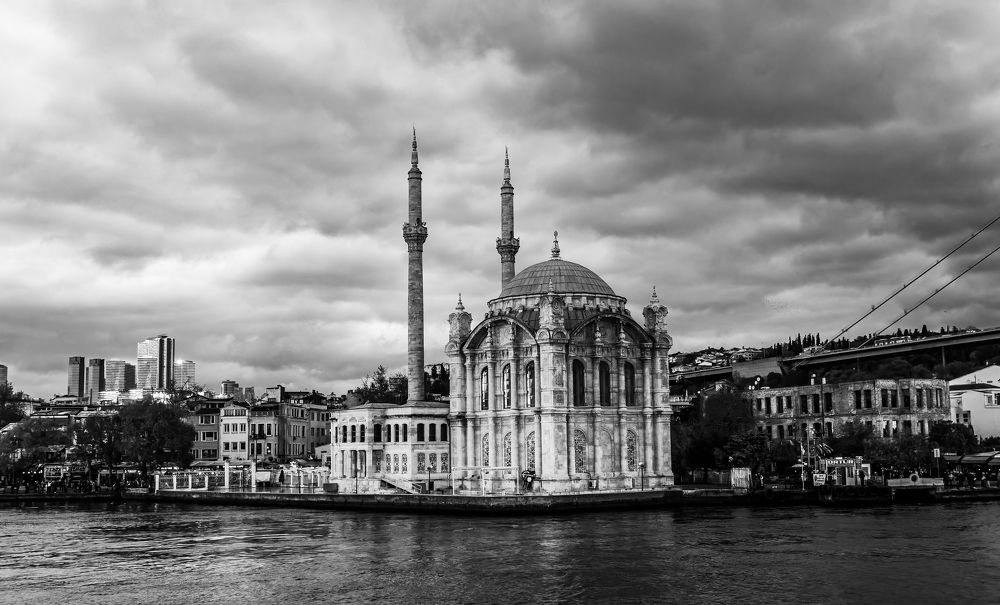 Photograph by Gagandeep Singh