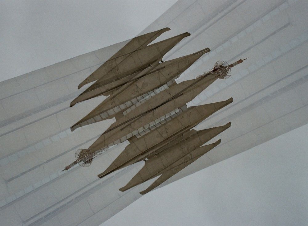 Photograph by Екатерина