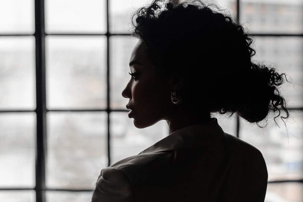 Photograph by Ксения Лихачева