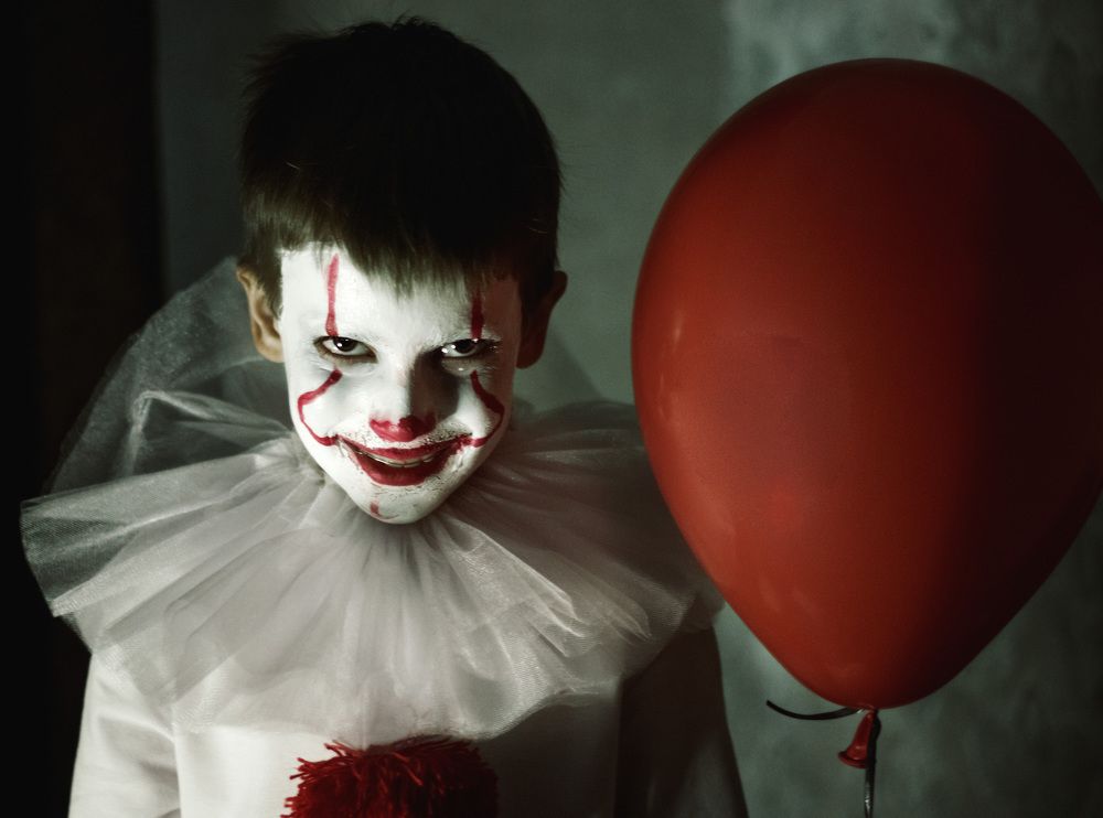 Photograph by Ольга Кирьязиева