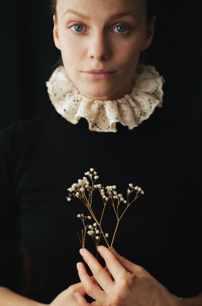 Photograph by Кристина Бавенкофф