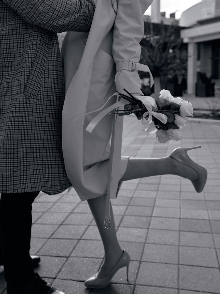 Photograph by Елена Ковалева