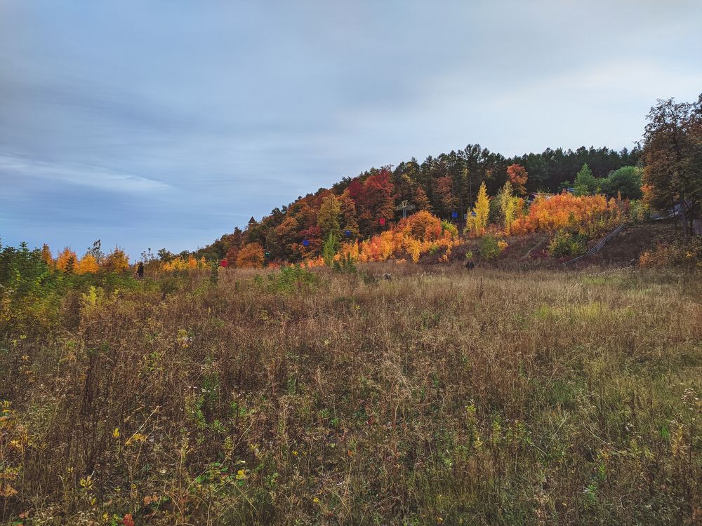 Photograph by Аода Керадай