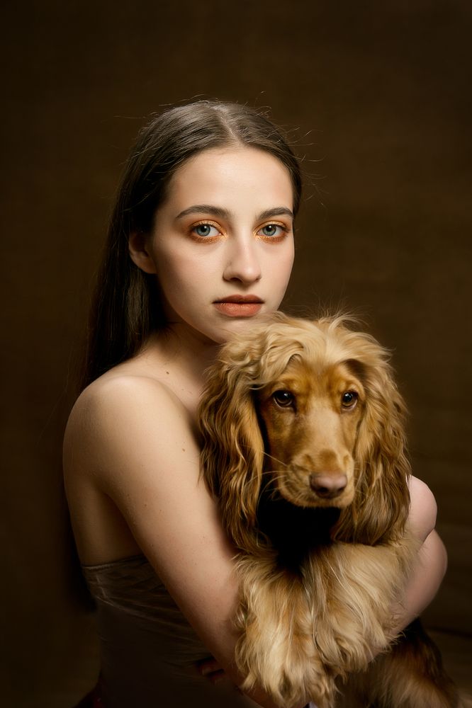 Photograph by Риэр Алла