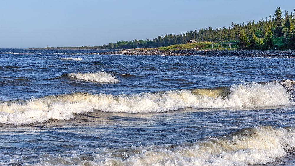 Photograph by Оксана Кузнецова