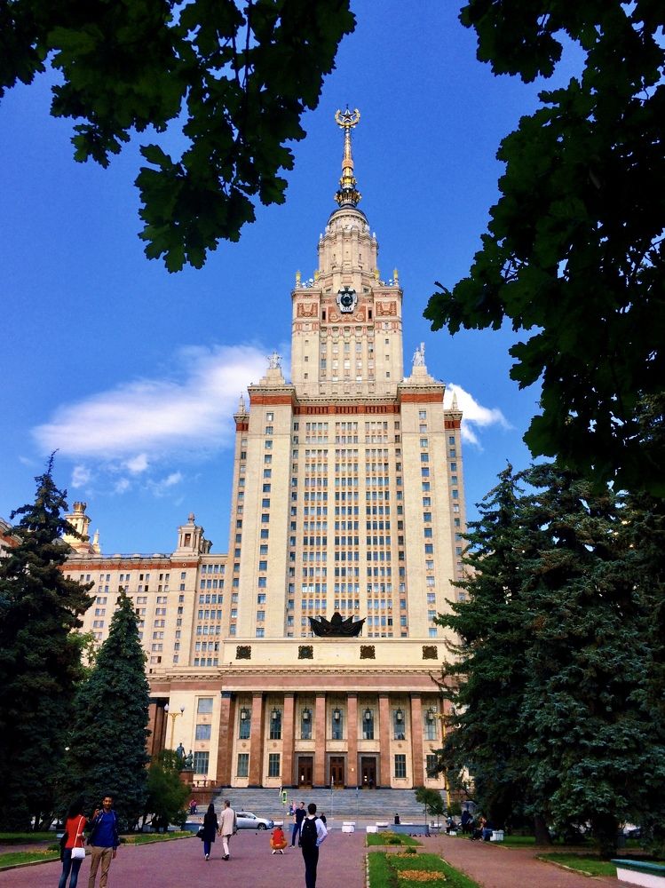 Фотография автора Руслан Арбузов