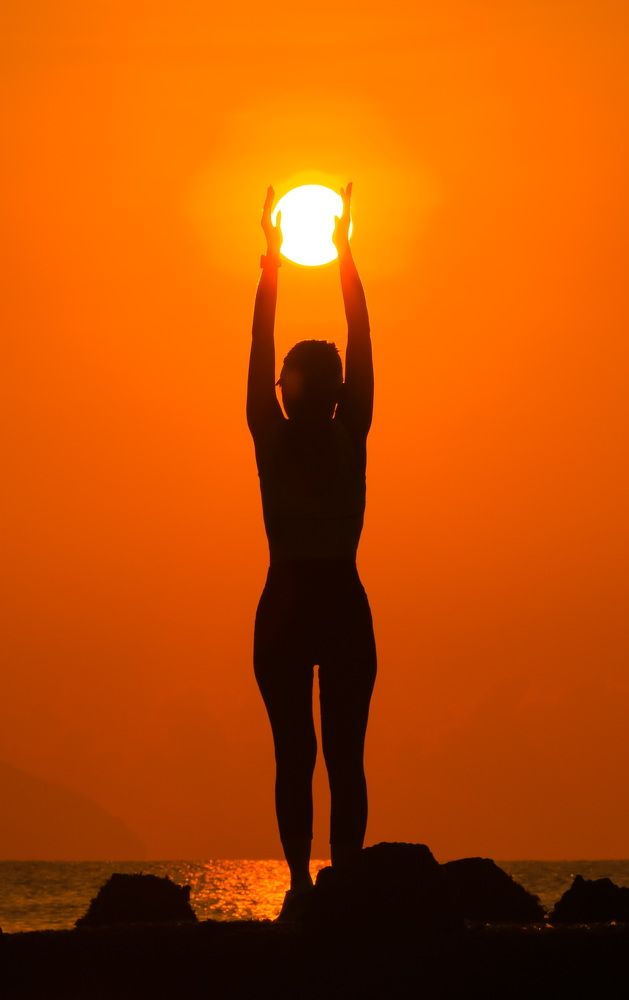 Photograph by Dũng Phùng