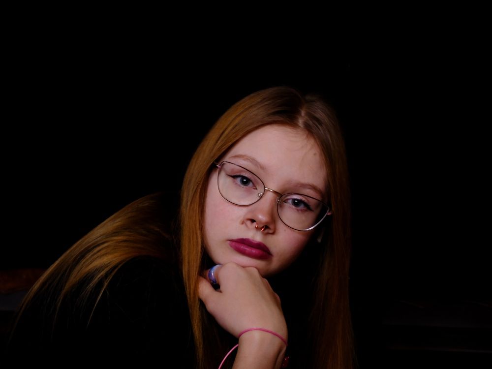 Photograph by ,Бурова Лариса