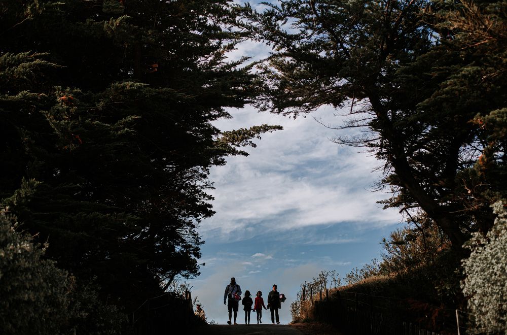 Photograph by Кристина Бавенкофф