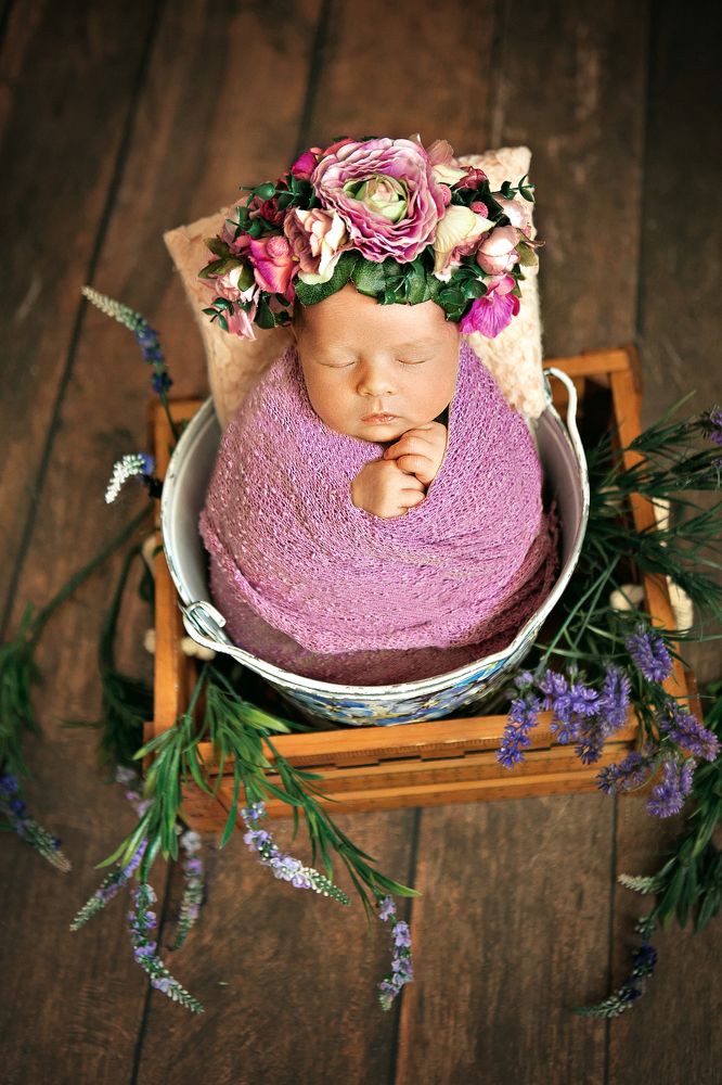 Photograph by Риэр Алла