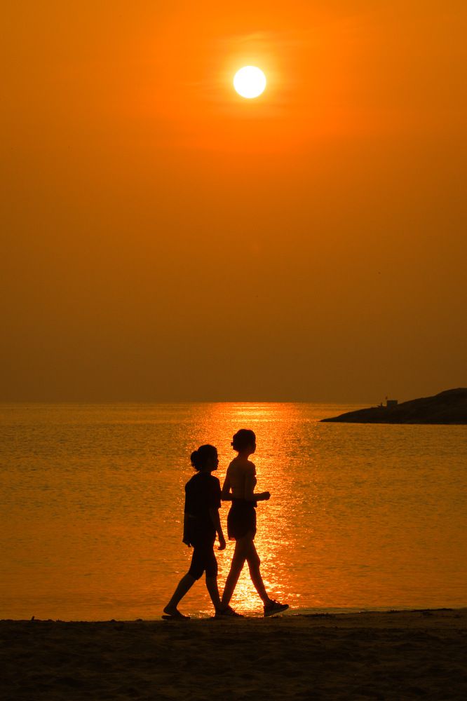 Photograph by Dũng Phùng