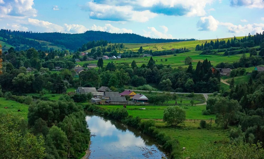 Фотография автора Віталій