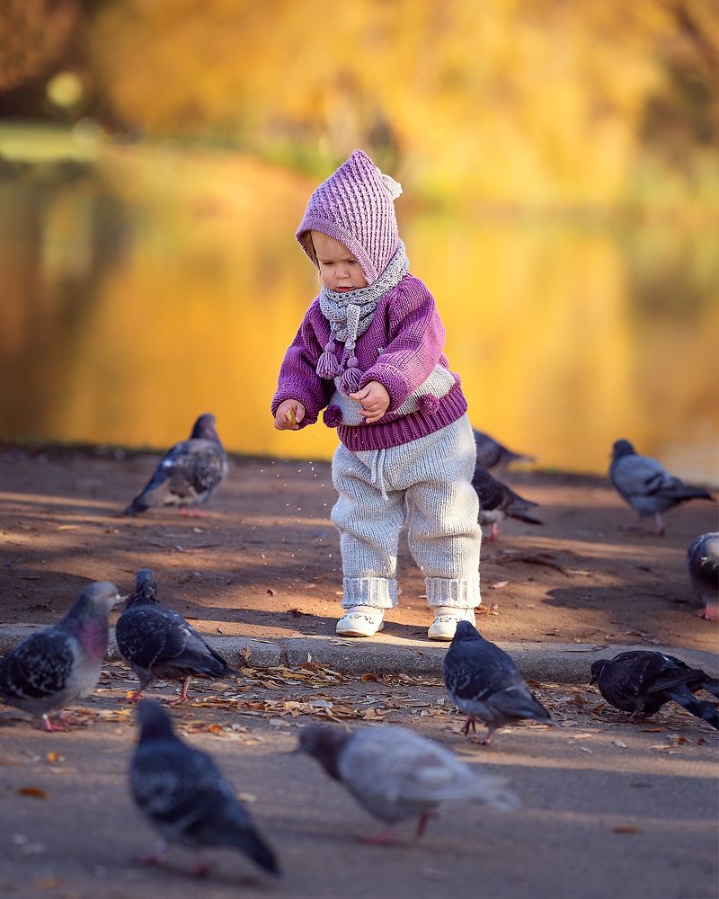 Photograph by Ирина Никитенко