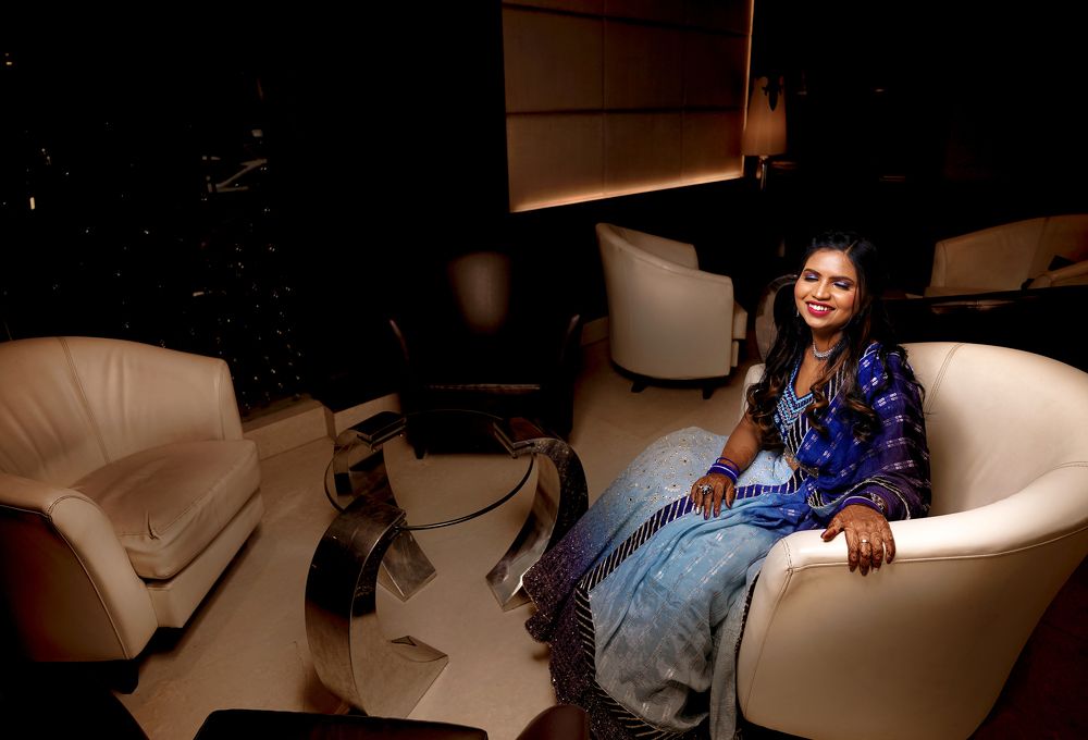 Photograph by Kunwar Ji