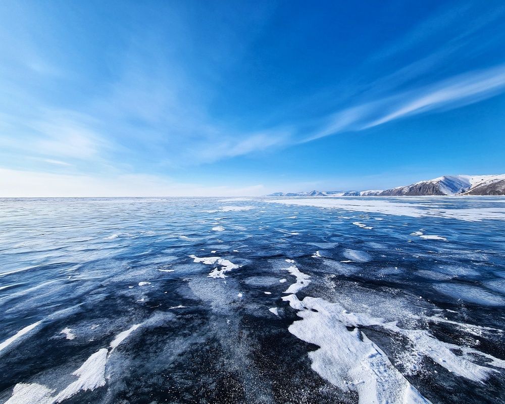 Photograph by Татьяна Соколовская