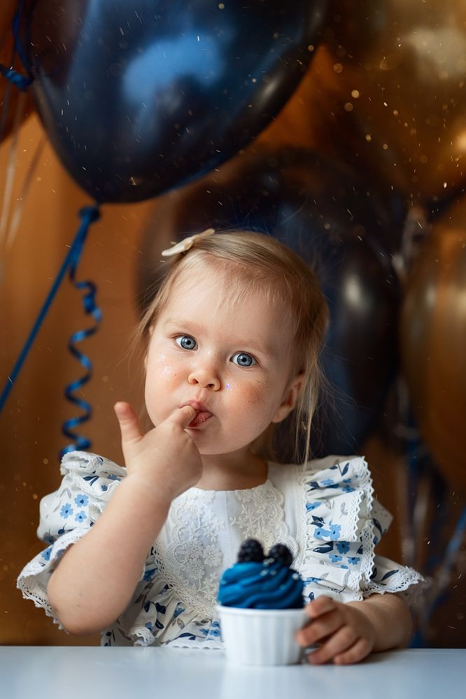 Photograph by Ирина Никитенко