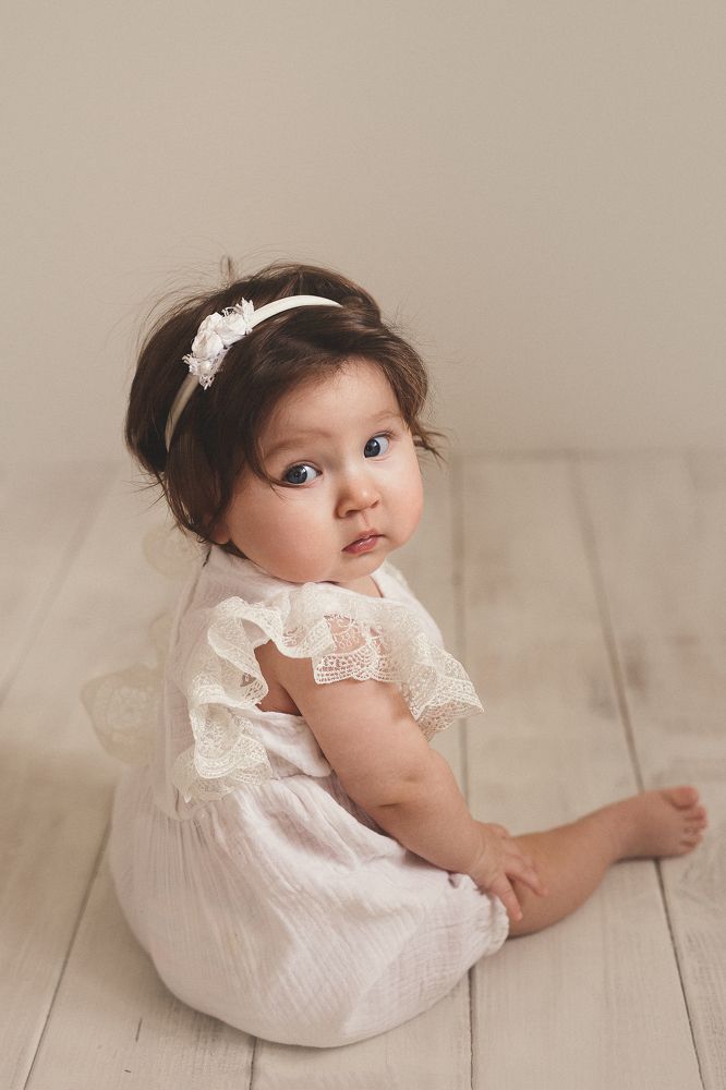 Photograph by Ксения Борисова