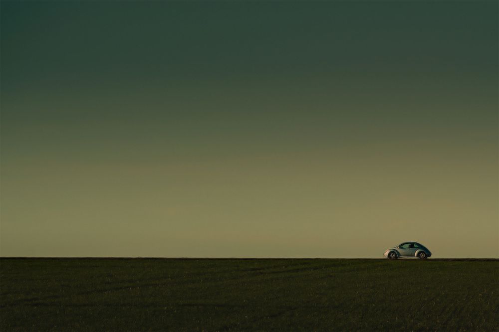 Photograph by Viktorija Cikiene