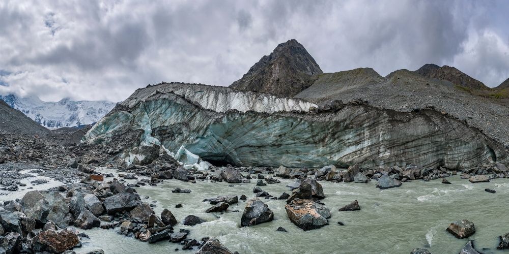 Photograph by Николай Васильев