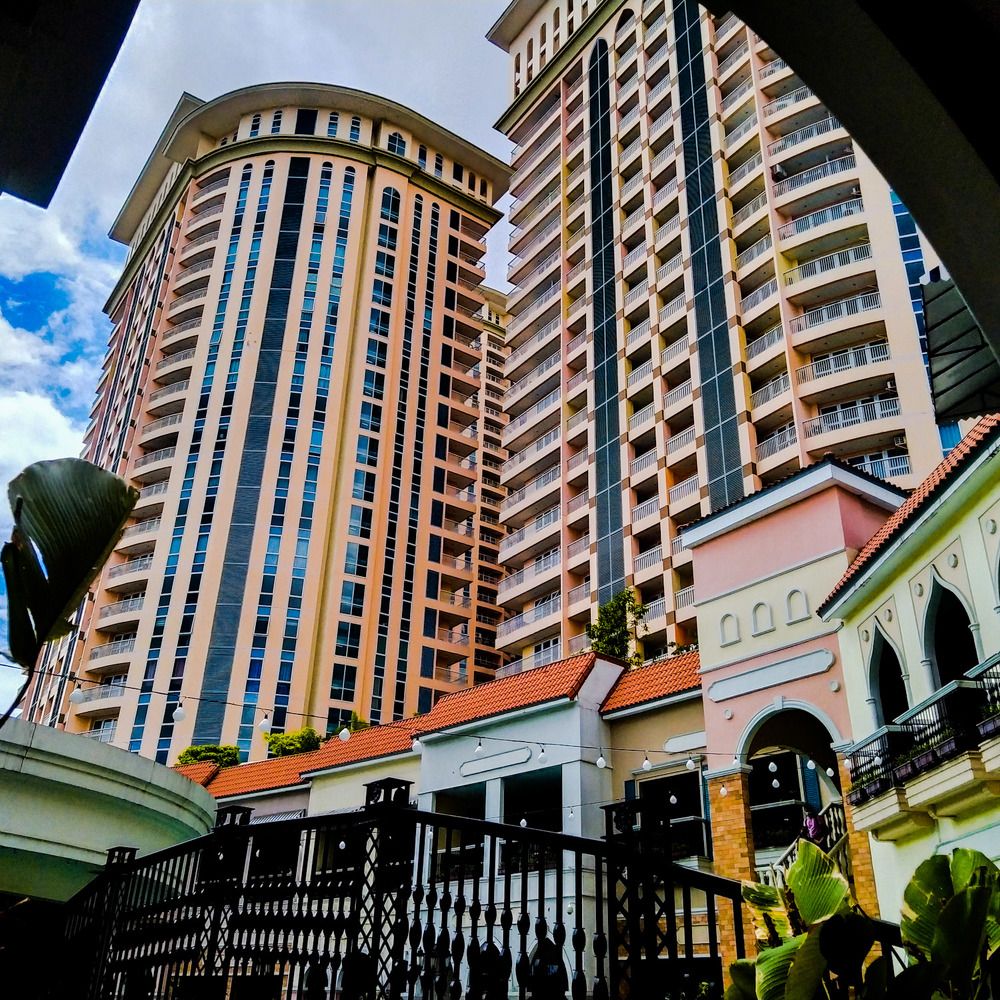 Photograph by Aileen Nicor