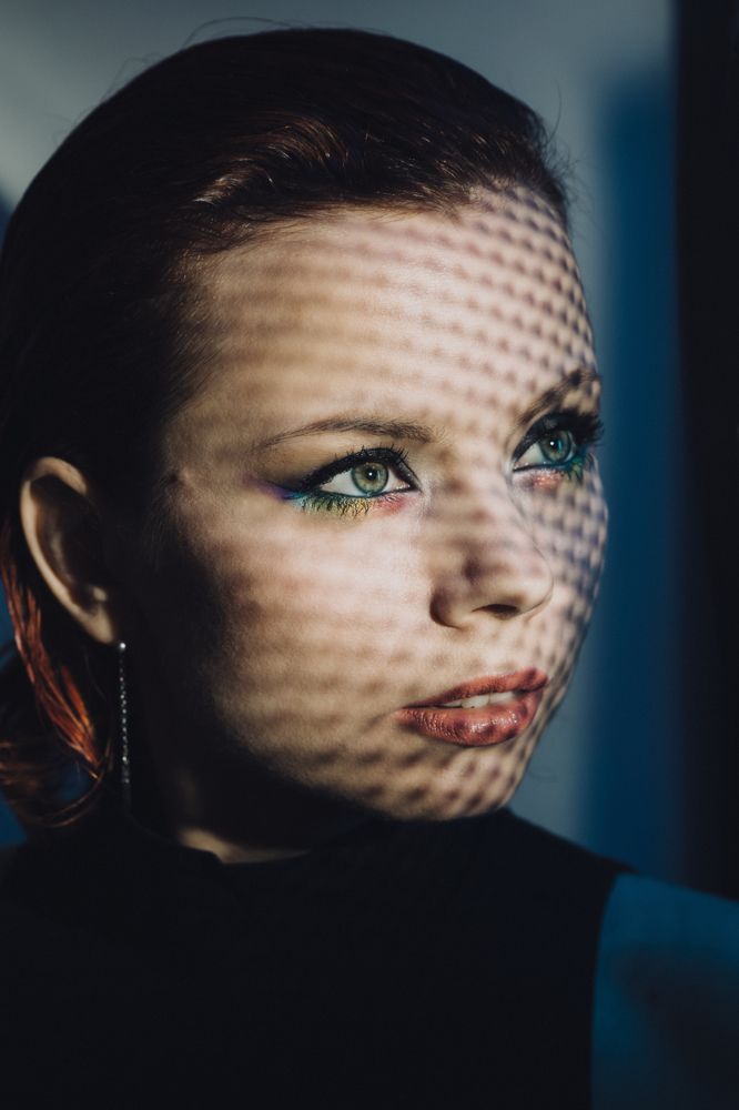 Photograph by Иван Скрыльков