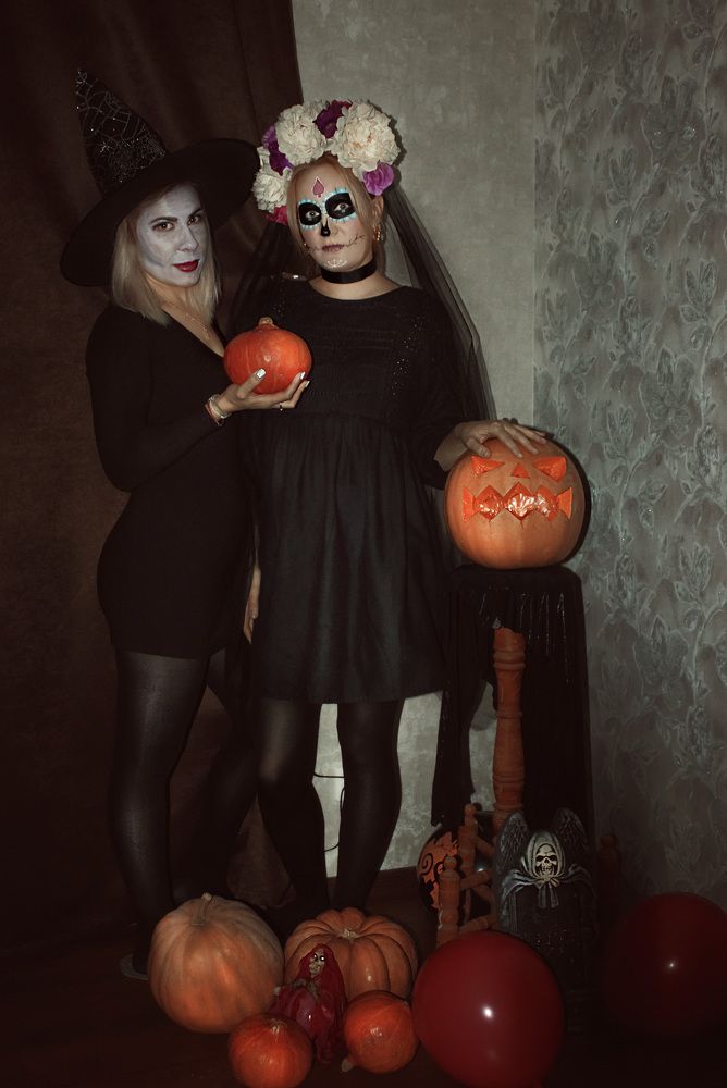 Photograph by Ольга Кирьязиева