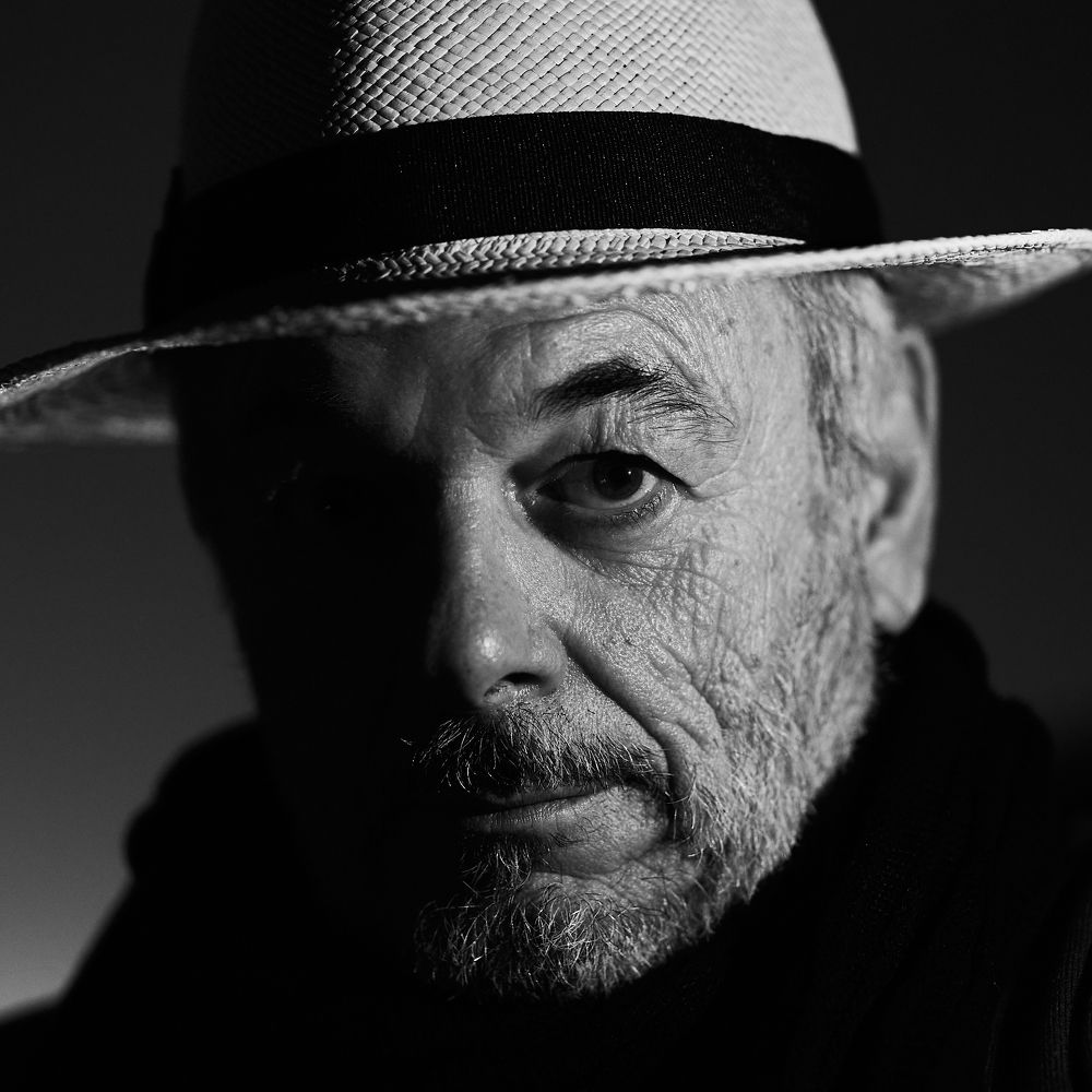 Photograph by Анна Бодренко