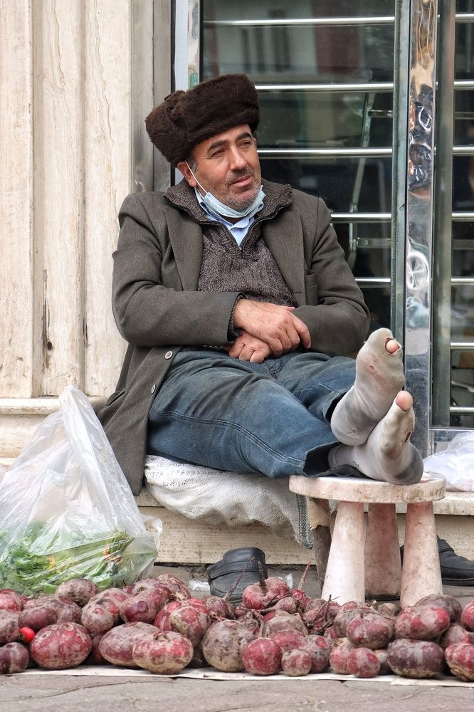 Photograph by Arsalan mohamadniya