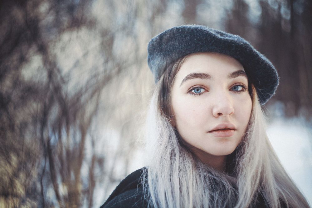 Динамика жизни