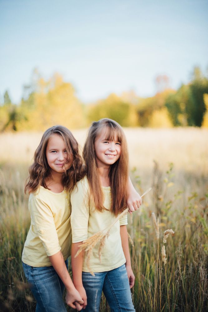 Фотография автора Мария Иодис