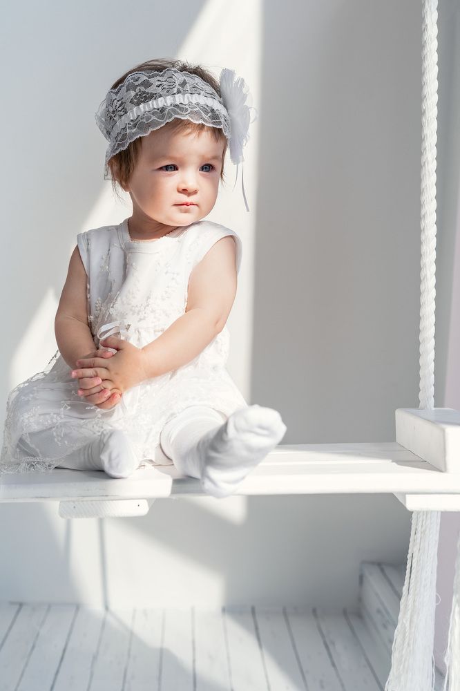 Photograph by Нелли Макарова