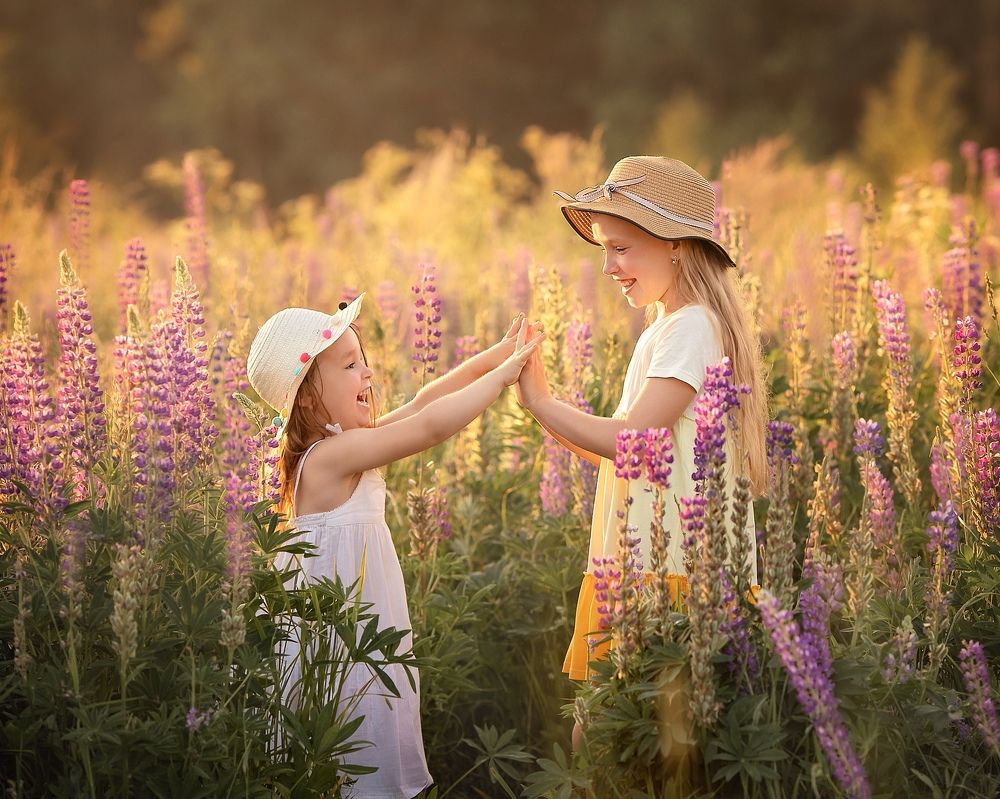 Photograph by Наталья Гасилова