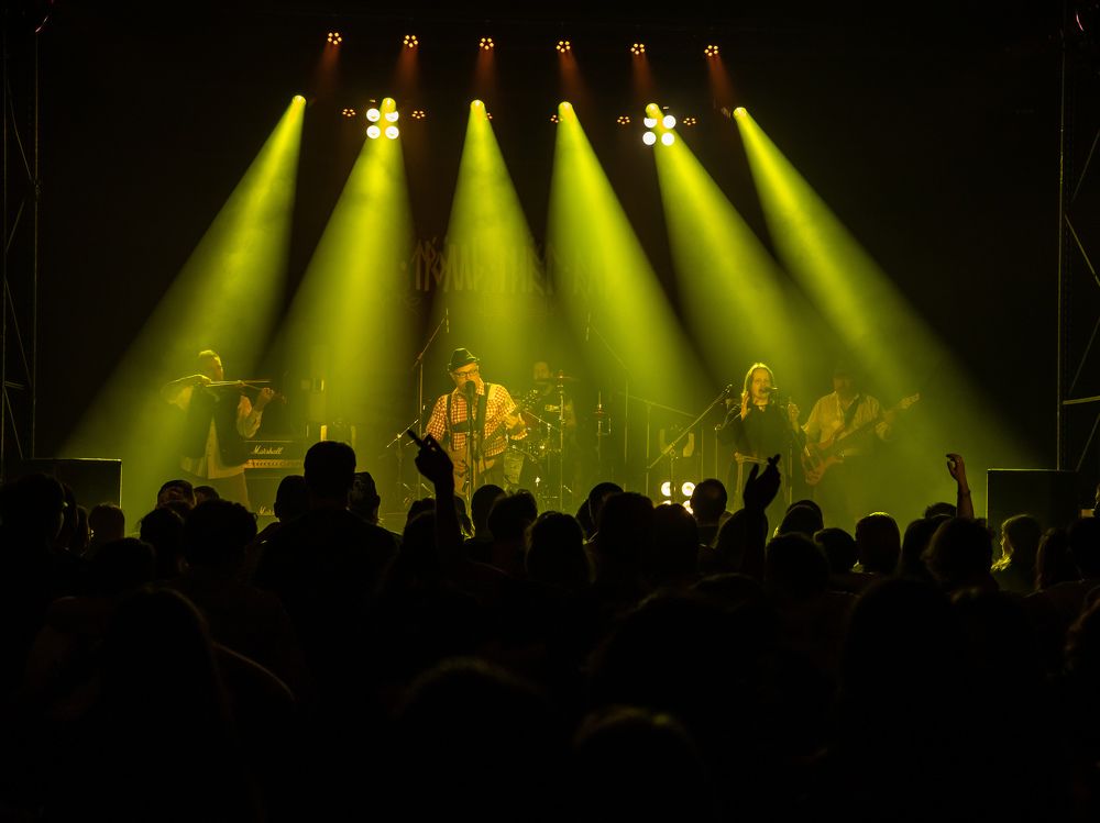 Photograph by Илья Юфа