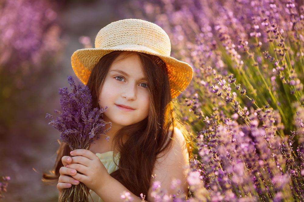 Photograph by Александра Алексеенко