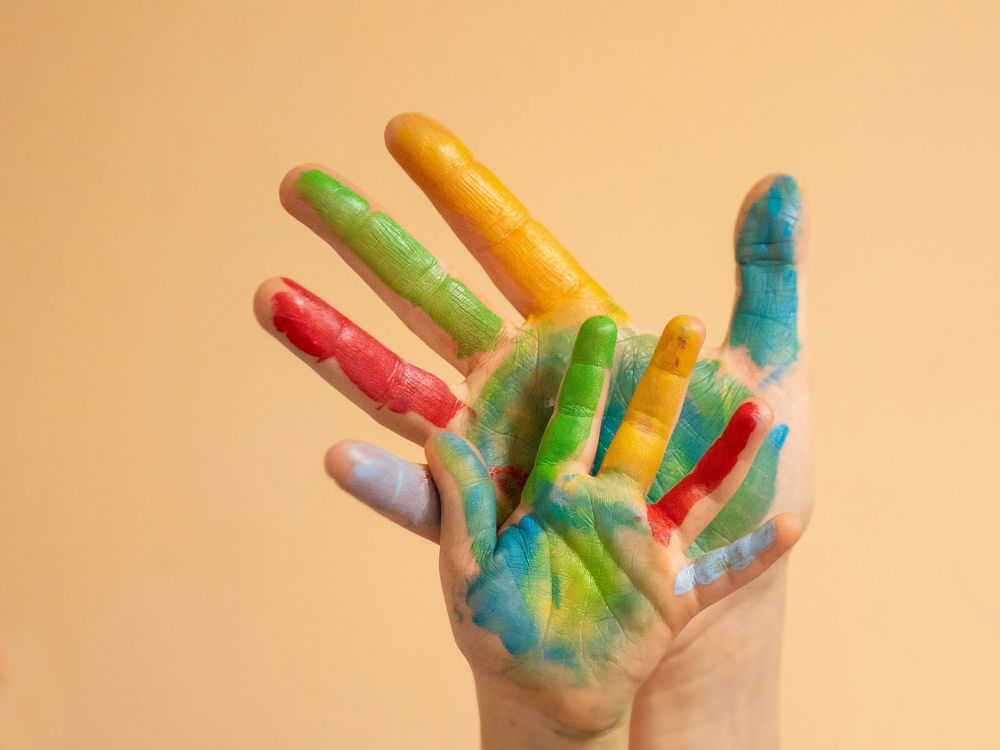 Photograph by Irina Kartoshova