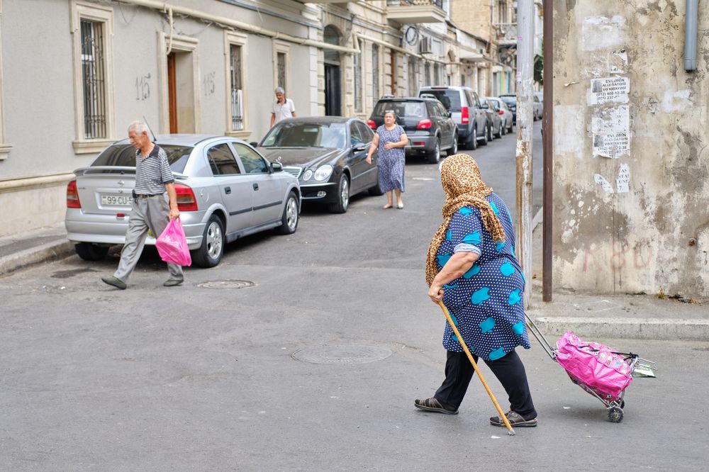 Photograph by Александр Фирстов