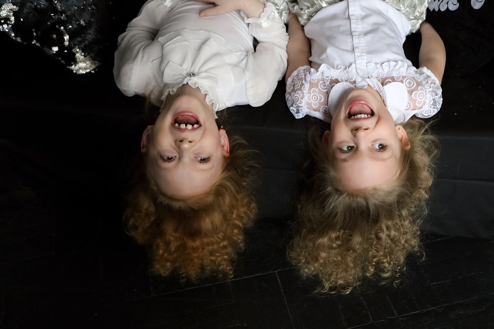 Photograph by Вероника Хведук