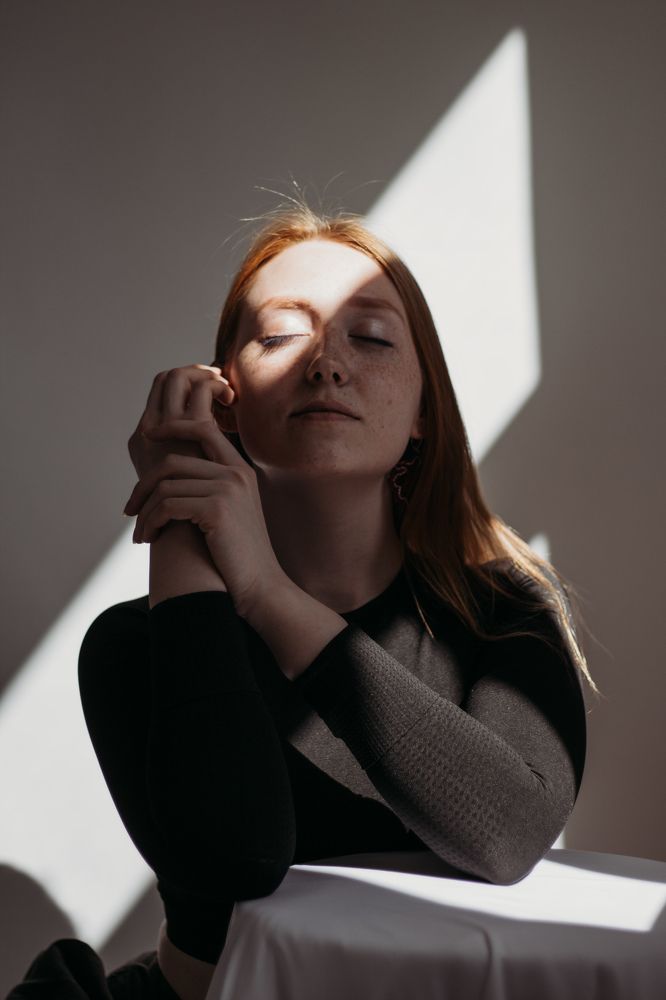 Photograph by Людмила Безуглая