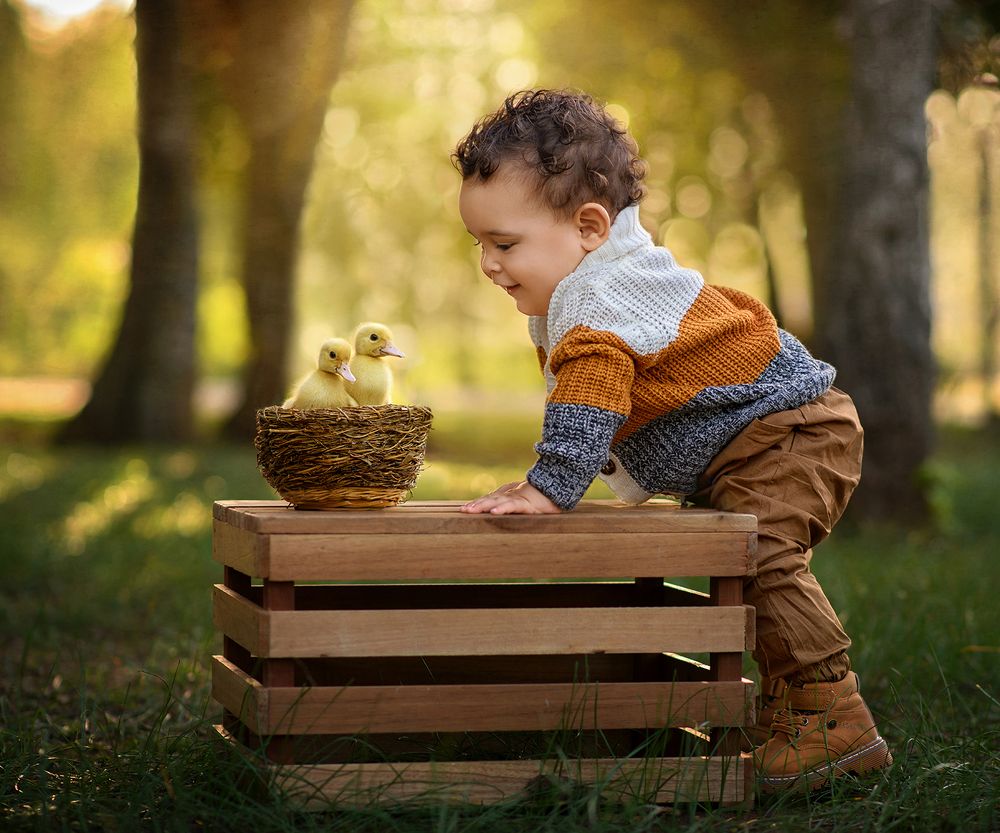 Photograph by Yanet Pérez Vivar