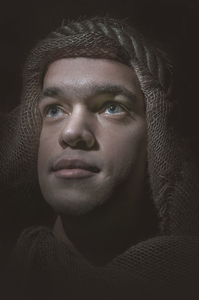 Photograph by Дмитрий Леванов