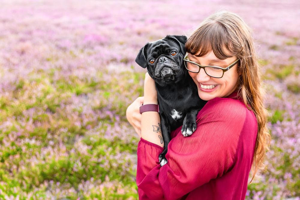 Photograph by Diana Jill Mehner