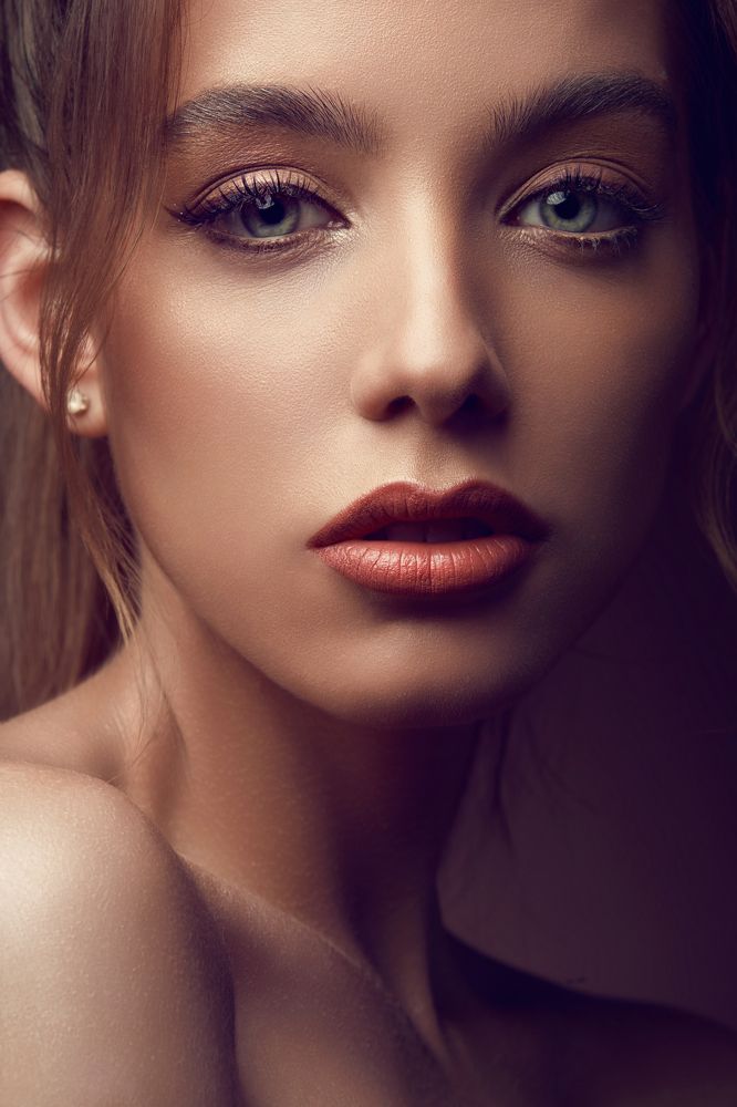 Photograph by Евгений Кириллов