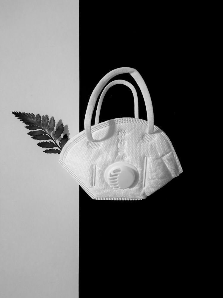 Photograph by Ингрида Кузнецова